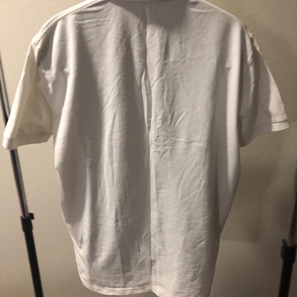 Polo Ralph Lauren - Picture 2 of 3